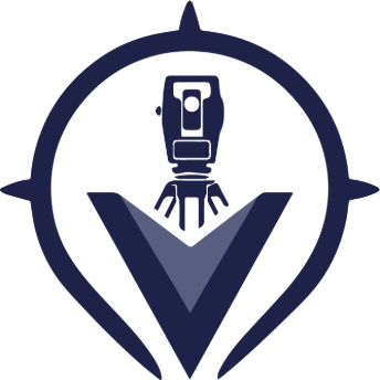 vikashconstructioncompany